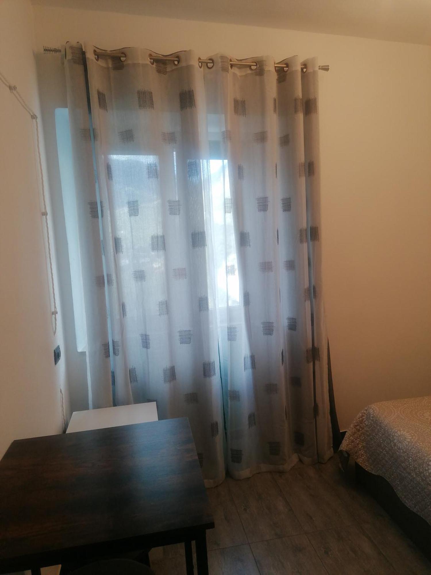 B&B "La Giancarla" Maratea Ngoại thất bức ảnh